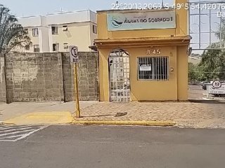 Imagem do imóvel AP78708