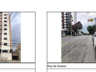 Imagem do imóvel AP97186