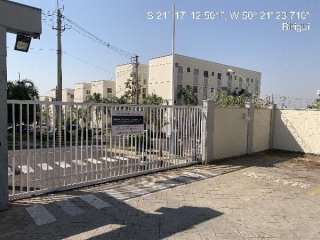 Imagem do imóvel AP14306