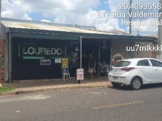 Imagem do imóvel CA54642