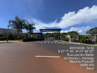 Imagem do imóvel AP53542