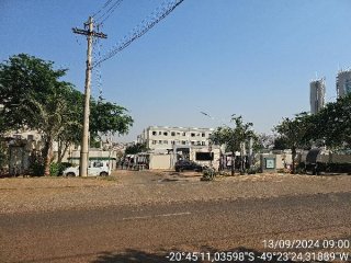 Imagem do imóvel AP28707