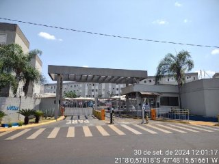 Imagem do imóvel AP58069