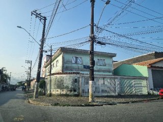 Imagem do imóvel CA96917