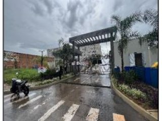 Imagem do imóvel AP48722