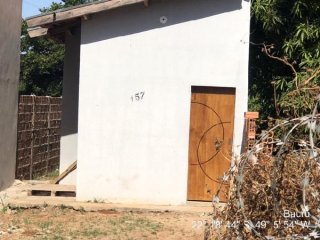 Imagem do imóvel CA98577