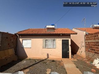 Imagem do imóvel CA22172