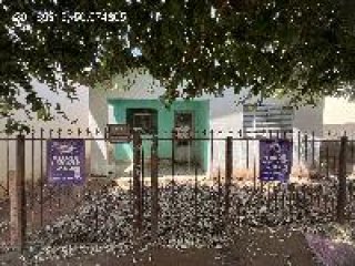 Imagem do imóvel CA56824