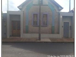 Imagem do imóvel CA68089