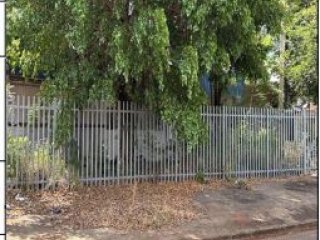 Imagem do imóvel OU93749