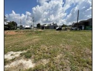 Imagem do imóvel TE41776