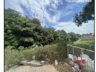 Imagem do imóvel TE98673