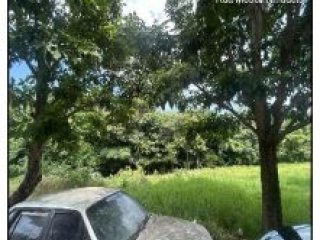 Imagem do imóvel TE14178