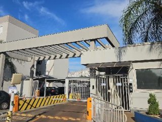 Imagem do imóvel AP43474