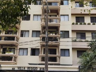 Imagem do imóvel AP29308