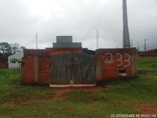 Imagem do imóvel CA49130