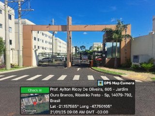 Imagem do imóvel AP52585