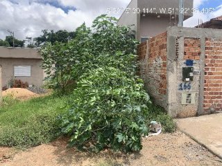 Imagem do imóvel TE05093