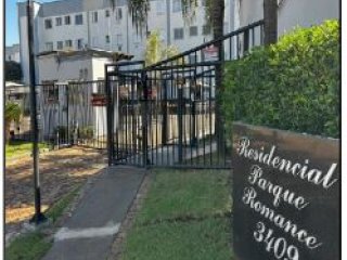 Imagem do imóvel AP04557