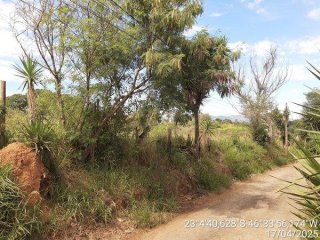 Imagem do imóvel TE66588