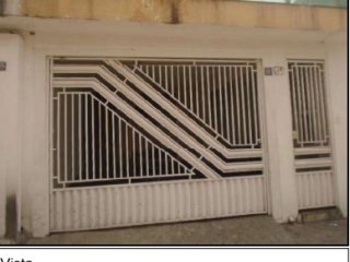 Imagem do imóvel CA80657