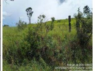 Imagem do imóvel IR17832