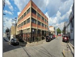 Imagem do imóvel SA33050