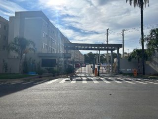 Imagem do imóvel AP17039