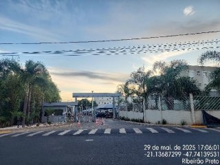 Imagem do imóvel AP35760