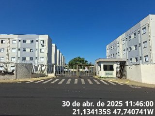 Imagem do imóvel AP58645