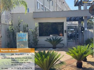 Imagem do imóvel AP97417