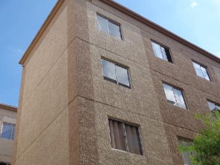 Imagem do imóvel AP78957