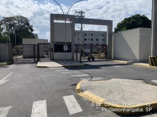 Imagem do imóvel AP60693