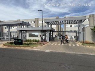 Imagem do imóvel AP53891