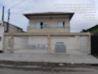 Imagem do imóvel CA27488