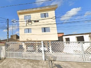 Imagem do imóvel AP09633