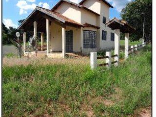 Imagem do imóvel CA98837