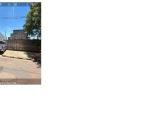 Imagem do imóvel CO35567