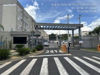 Imagem do imóvel AP98417