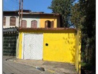 Imagem do imóvel PR53820