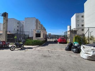 Imagem do imóvel AP03875