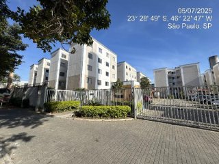 Imagem do imóvel AP68721