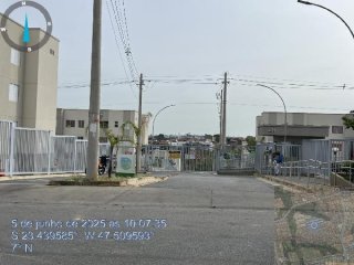 Imagem do imóvel AP57686