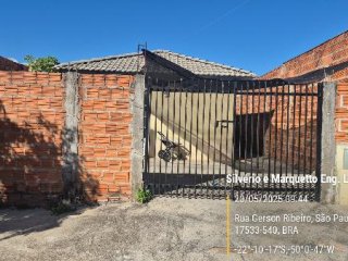 Imagem do imóvel CA42406