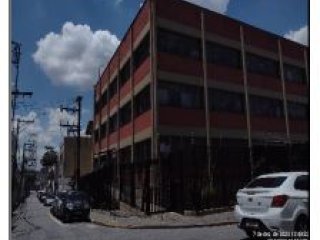 Imagem do imóvel SA97010