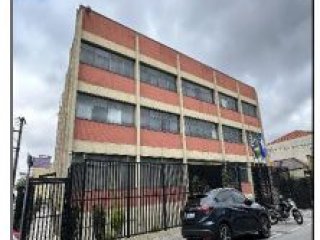 Imagem do imóvel LO68346