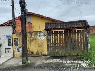 Imagem do imóvel CA47040