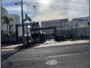 Imagem do imóvel AP19995