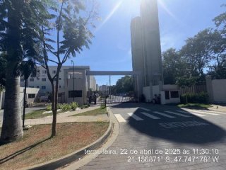 Imagem do imóvel AP20663