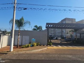 Imagem do imóvel AP98660